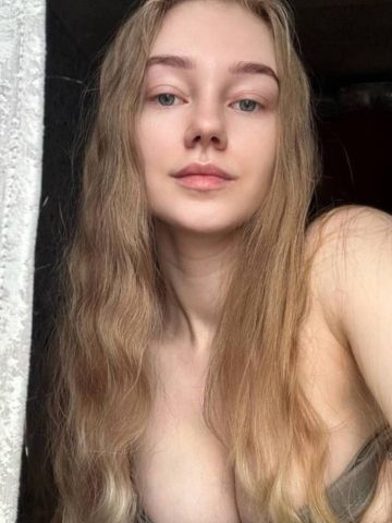 Проститутка Юля